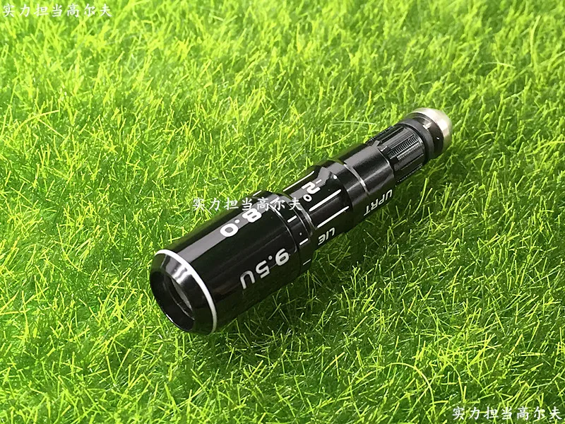 . 335. 350 муфта адаптера вала для гольфа RH водителя R1 1 5 градусов Высокое качество