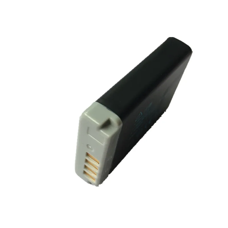 NB-13L NB13L комплект литиевых батарей NB 13L Аккумулятор для цифровой камеры Canon PowerShot G5X