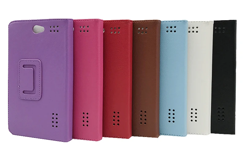 Чехол для Prestigio MultiPad Wize 1177 3317 3327 3427 3137 3237 3147 3407 3057 3067 3087 3G 4G 7 дюймов чехол планшета +