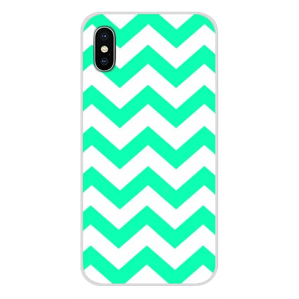 Мягкие прозрачные чехлы для Xiaomi Redmi Note 6A MI8 Pro S2 A2 Lite Se MIx 1 Max 2 3 Oneplus 6T Teal Blue Glitter Art |