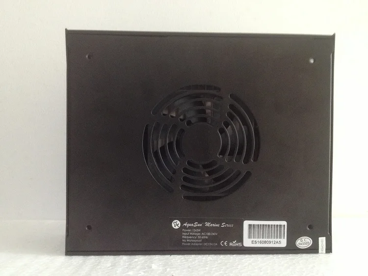 Новейший программируемый светодиодный диммер высокой мощности с дистанционным