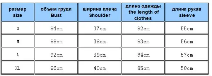 Зимнее платье винно-красного цвета с длинным рукавом, повседневное, для офиса, для свинга, для вечеринки, винтажные женские платья, женская одежда, весеннее Замшевое платье