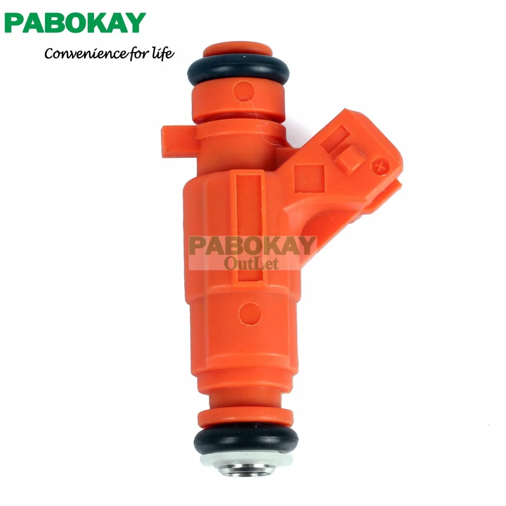 

Для Citroen топливный инжектор Peugeot 0280156034 447180 9638220380 96382203 1984E9 1984.E9