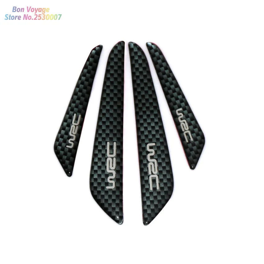 Чехол для автомобильного стайлинга Land Rover LR4 LR3 LR2 Range Evoque | Автомобили и мотоциклы