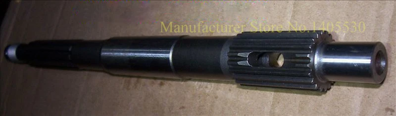 Бесплатная доставка подвесной мотор вал пропеллера для Yamaha новая модель 30