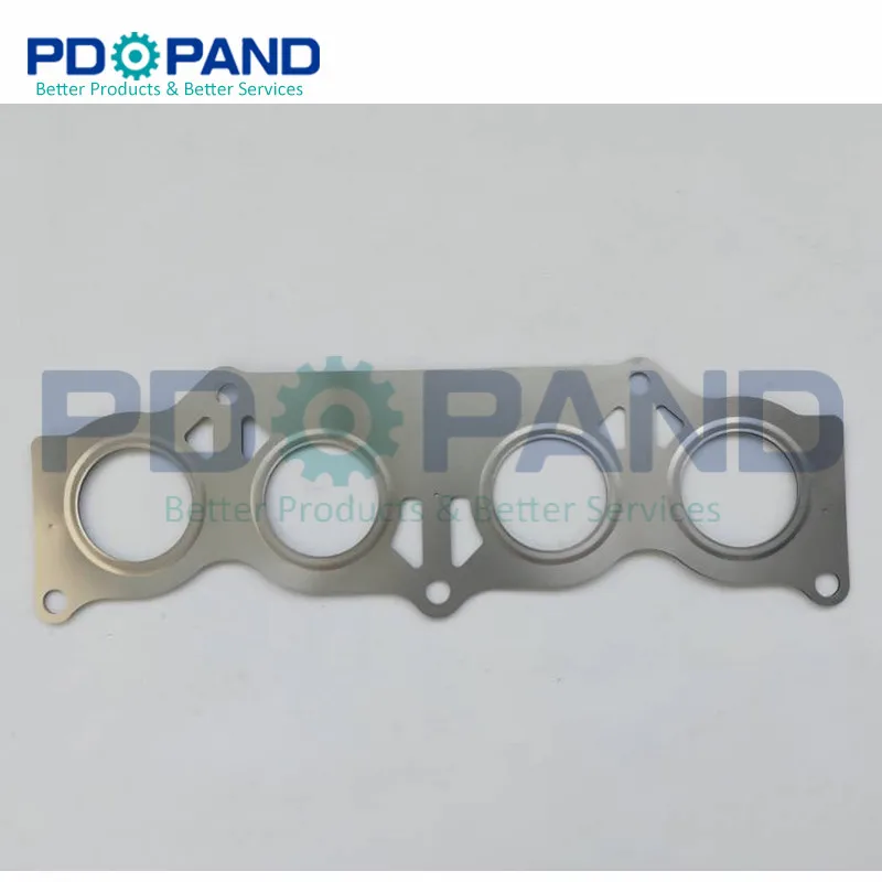 Комплект прокладок 1AZ 1azfe 1AZ-FE для капитального ремонта двигателя Toyota RAV 4 CAMRY Saloon
