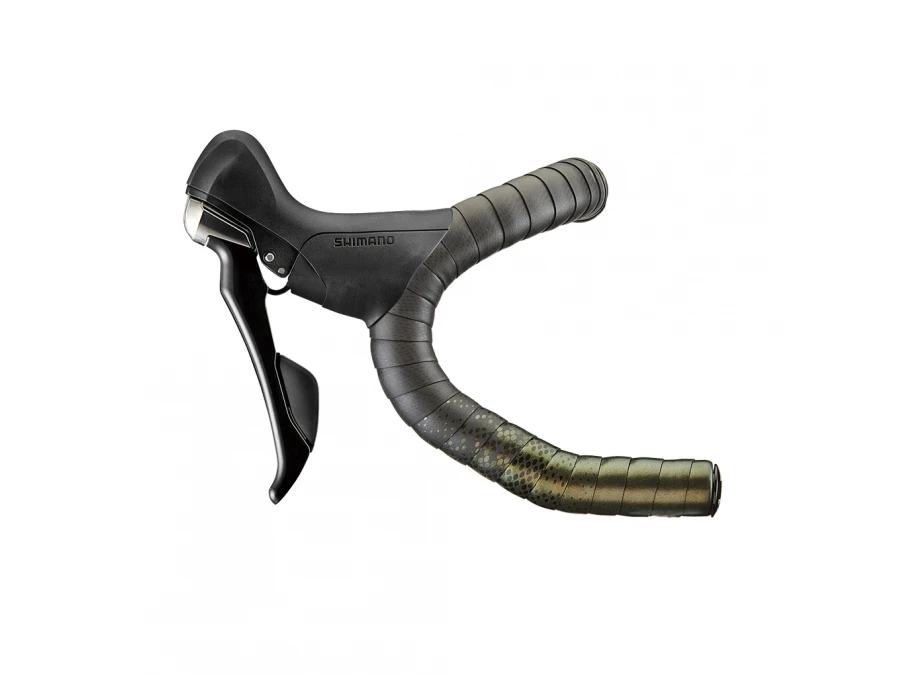 Противоскользящий Улучшенный дорожный велосипед гоночный телефон из