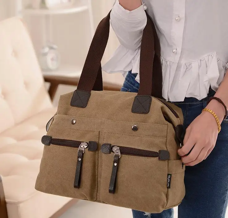 Повседневный дизайнерский клатч на молнии для женщин большая сумочка тоут плечо