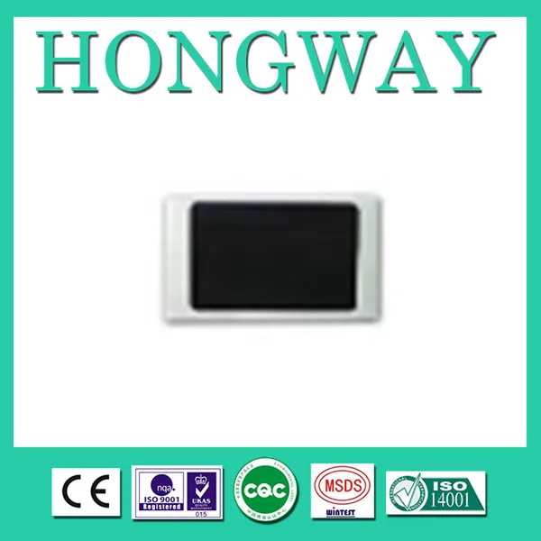 Совместимый чип Kyocera TK 1130 для принтера FS1030 ECOSYS M2530DN M2030DN PN M2030DN|cartridge chip|printer chipkyocera