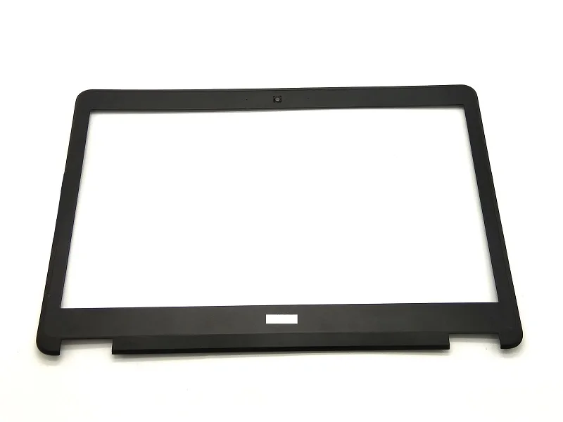 

Новый для Dell широта E7450 ЖК передняя панель 0XNM5T