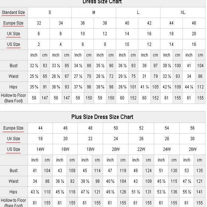 Royal Blue Mini Homecoming Dresses Empire Beaded Sweetheart Corset Back Short Prom Dress Graduation Party Gown vestido curto | Свадьбы и