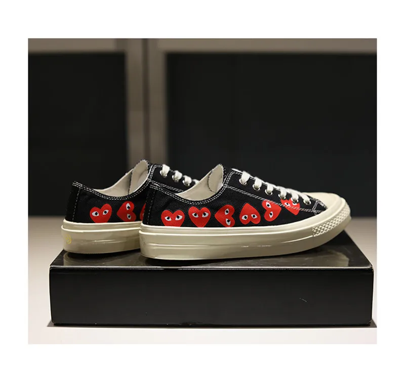 GCYFWJ Summer New breathable Canvas shoes Flat Ladies Shoes comfortable rubber Casual shoes Woman Round toe women sneakers XF363