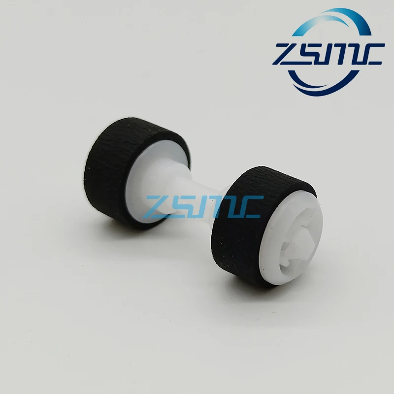 10X QM4 1893 000 1894 ролик Пикап для Canon MG 2240 2250 3140 3150 3250 4150 4240 3540 2140 3240 2150 4250 4140 3550|Детали