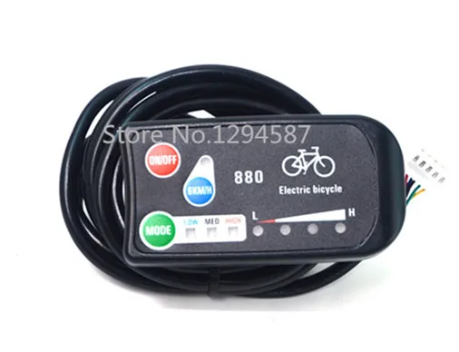 Бесплатная доставка комплект мотора ступицы электровелосипеда 36 В 350 Вт для