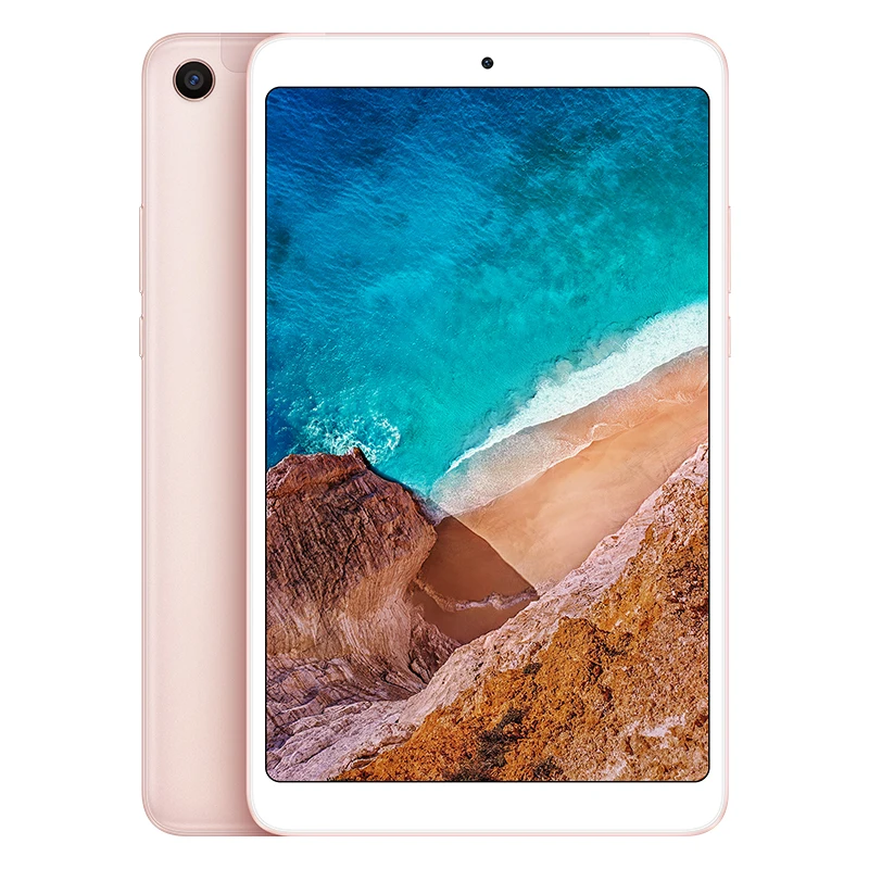 Оригинал Xiaomi Mi Pad 4 Plus MiPad 10 1 &quotпланшетный ПК Snapdragon 660 Восьмиядерный ID лица 1920x1200
