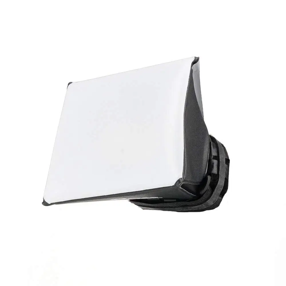 Литий ионный аккумулятор Godox V860IIC 2 шт. 4G GN60 HSS 1/8000s Вспышка Speedlite для камеры 1. Время