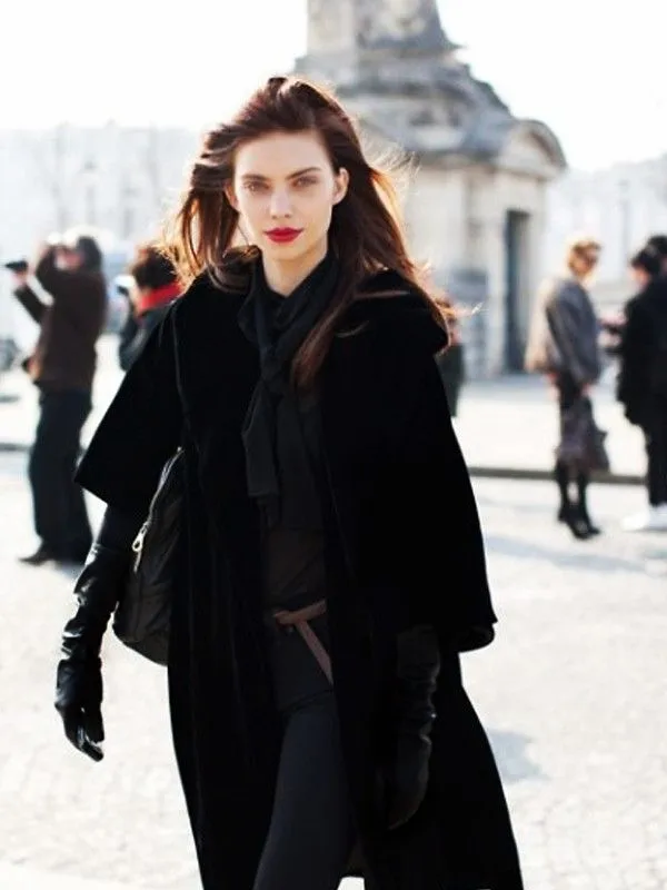 Модные женские перчатки 2018 Новое поступление из овечьей кожи модные короткие