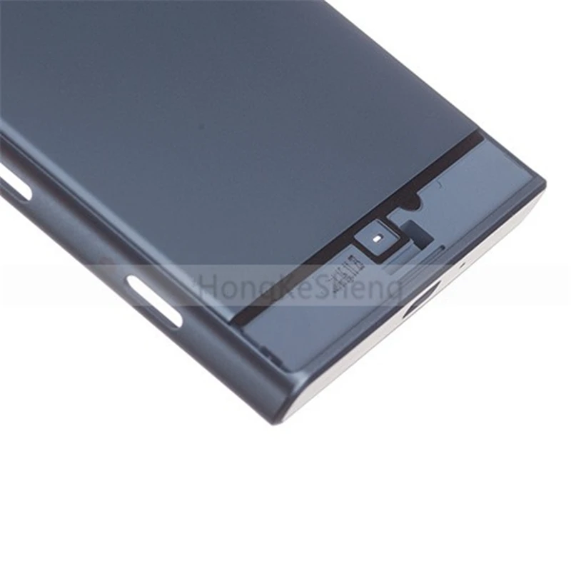 OEM задняя крышка для Sony Xperia XZs F8331 F8332 G8231 G8232 XZS | Мобильные телефоны и аксессуары