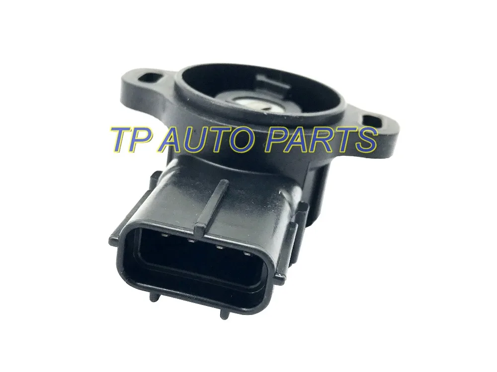 Датчик положения дроссельной заслонки TPS для TO-YOTA OEM 89452-12050 8945212050 | Автомобили и