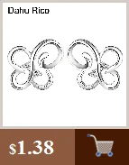 Halhal pulseira boho sister серебряный цвет maio roxi дворец Ирако arabe Dahu Rico браслеты