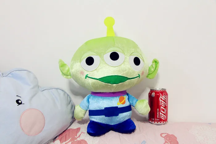 Мультяшная история 3 Вуди Рекс динозавр клубника медведь Базз светильник свинья