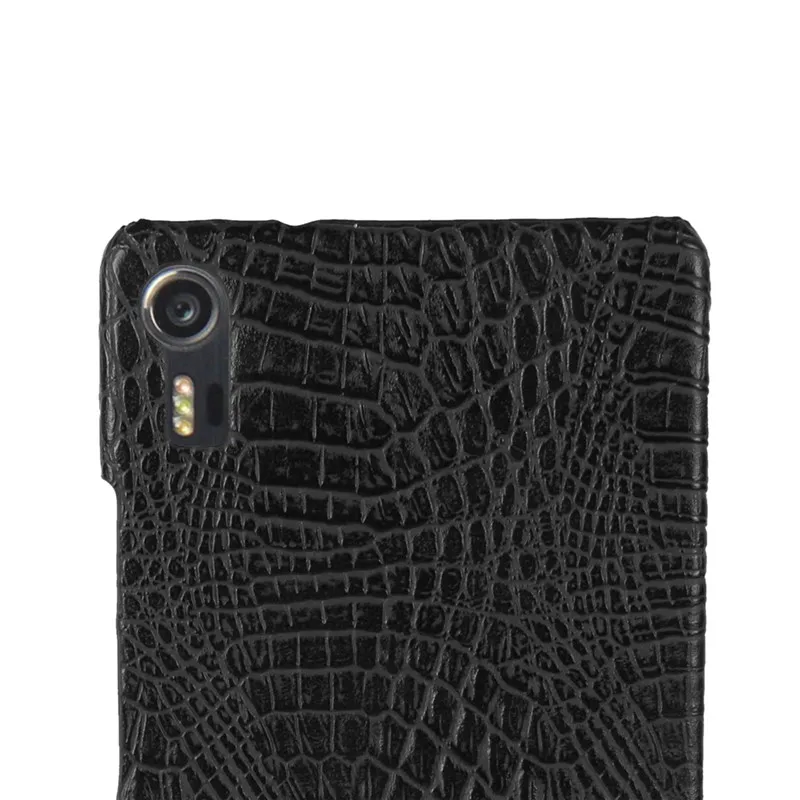 Z90 чехол для Lenovo Vibe Shot Роскошный Жесткий Тонкий из искусственной кожи с