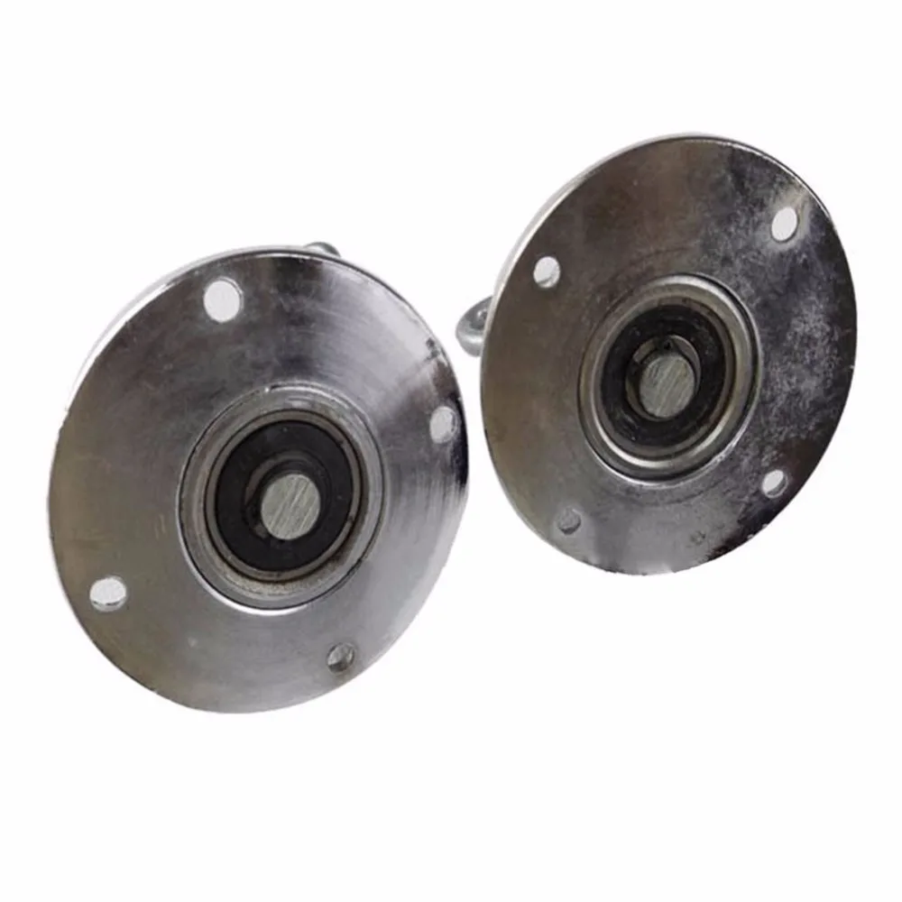 Профессиональный Боксерский грушевидный скоростной мяч для фитнеса поворотный