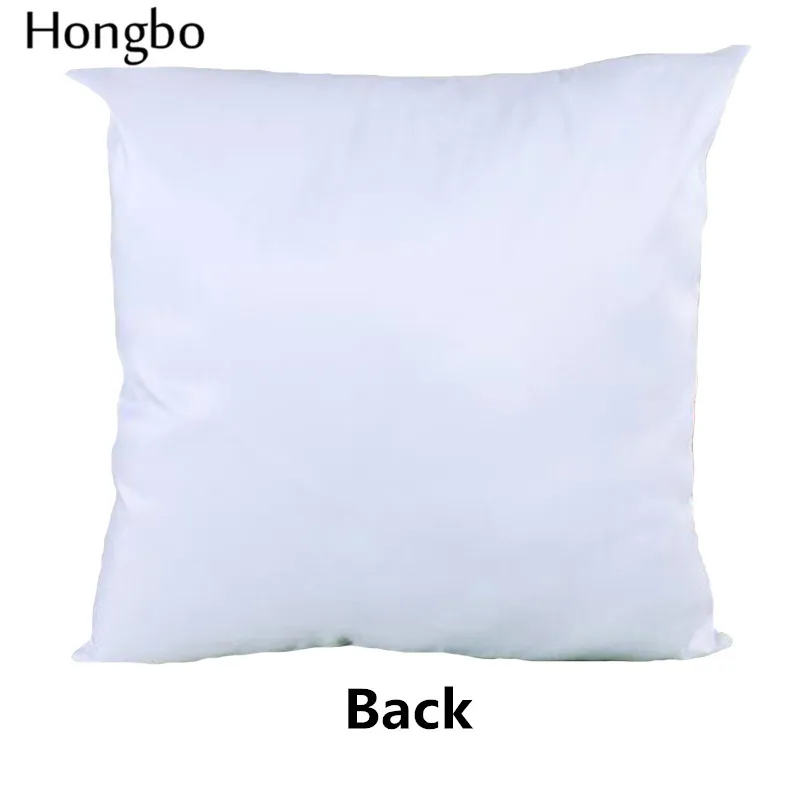 Hongbo 1 шт., винтажная Подушка камера, Ретро стиль, домашний декор, декоративная подушка, чехол, диванные подушки, чехлы