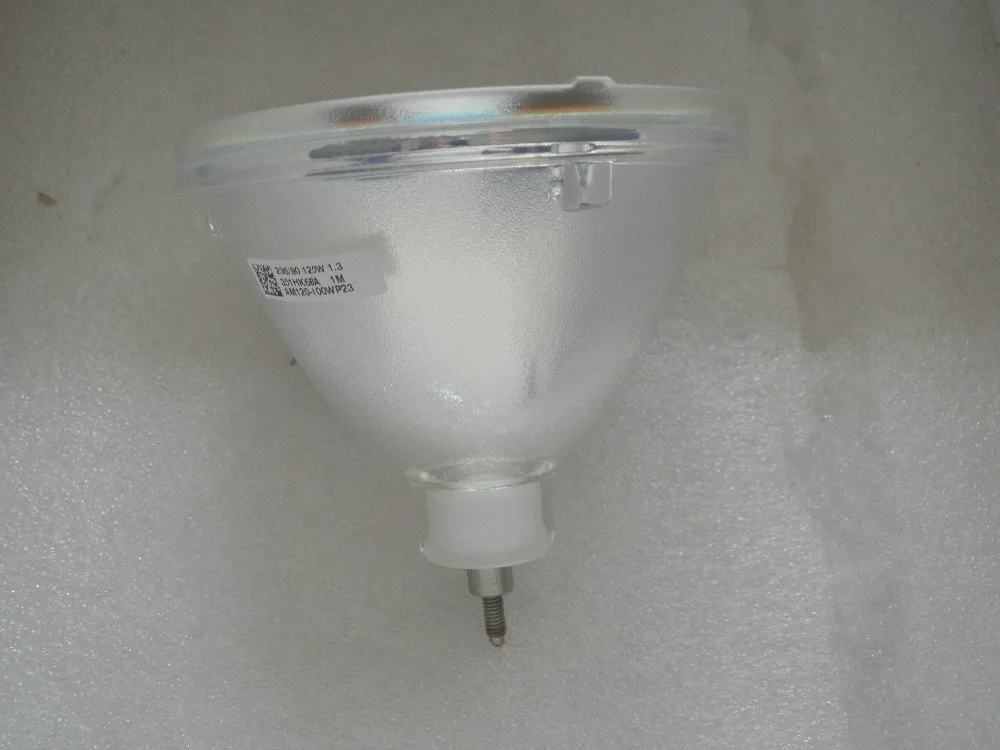 Сменная неизолированная лампа LCA3101 для PHILIPS LC 3540/LC 3500-40/PROSCRN 3500/PROSCRN 3540 | Электроника