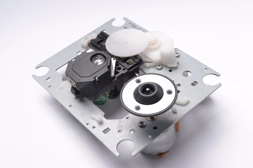 Замена для MARANTZ CD-5400 CD проигрывателя Запасные Части Лазерная линза Lasereinheit ASSY блок