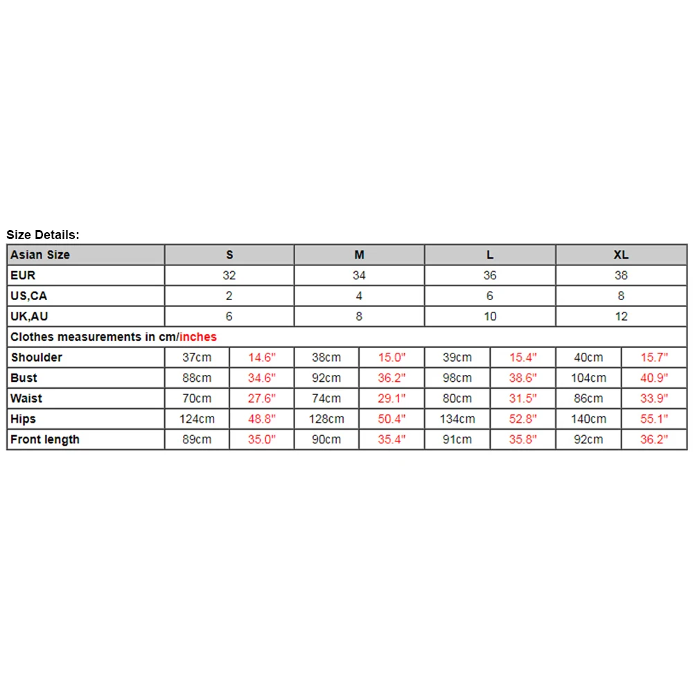 Платье с V-образным вырезом мини-платье коротким рукавом женские Леггинсы для