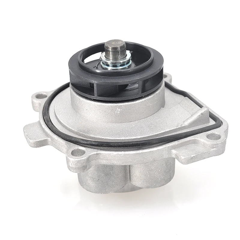 Новый оригинальный водяной насос Baificar 24405895 для Chevrolet Aveo Aveo5 Cruze Sonic Pontiac G3 Wave Saturn Astra