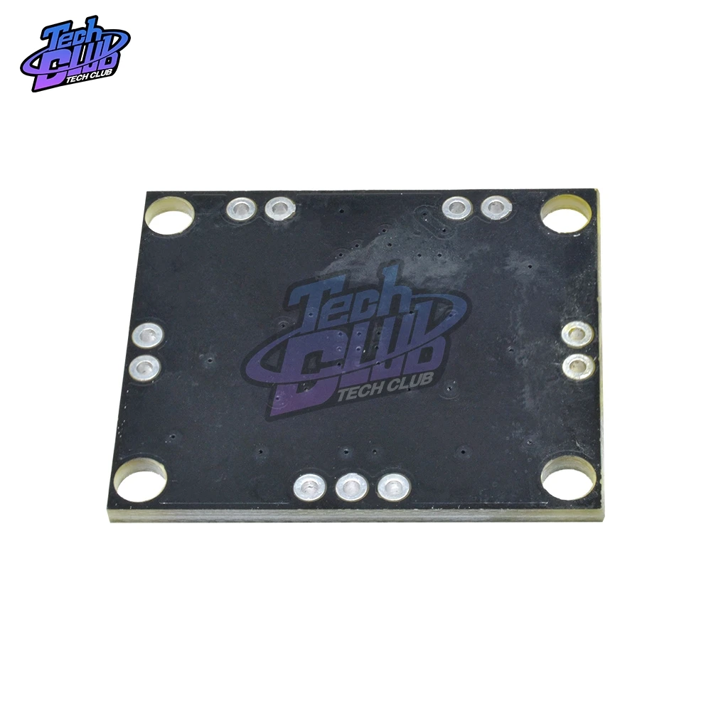 PAM8610 Digital Power Amplifier Board 2X15W Dual Channel Stereo Mini Class D | Инструменты