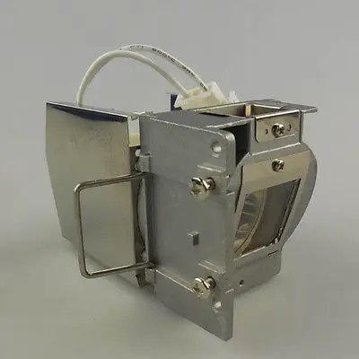 

EC.JD700.001 Replacement Projector Lamp Module for ACER P1120/P1220/P1320H/P1320W/X1120A