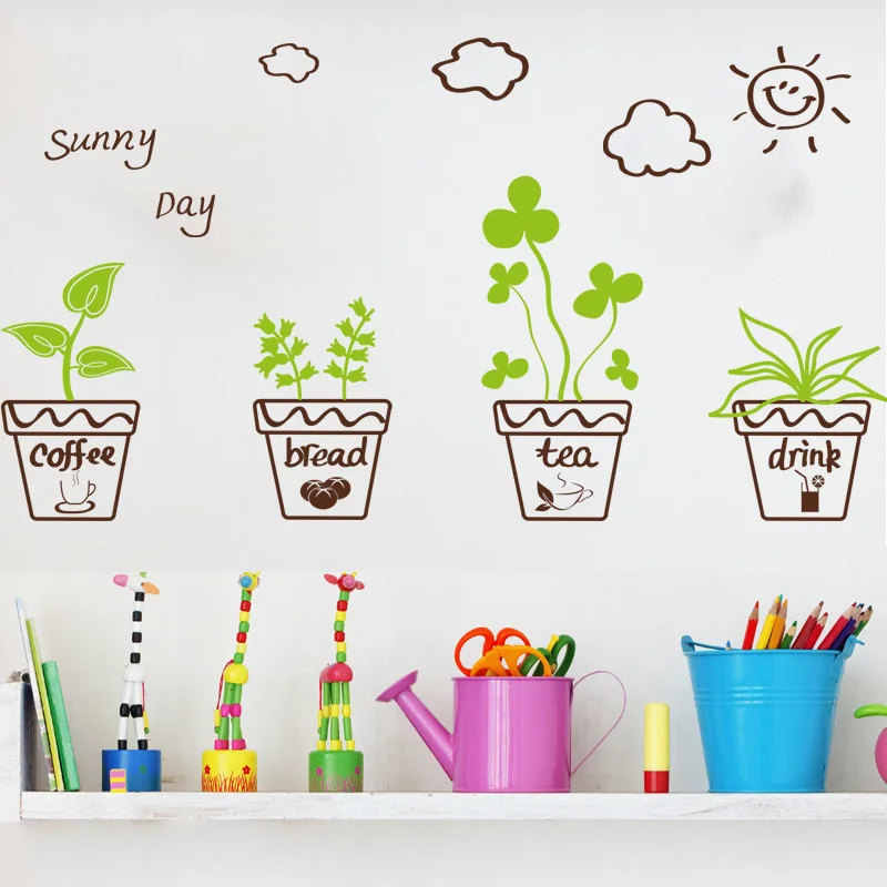 Наклейки на окна самоклеющиеся стеклянные оконные настенные наклейки