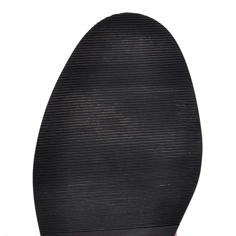 2015 женские зимние сапоги британский пояс с пряжкой маленькие размеры 32 33 низкий