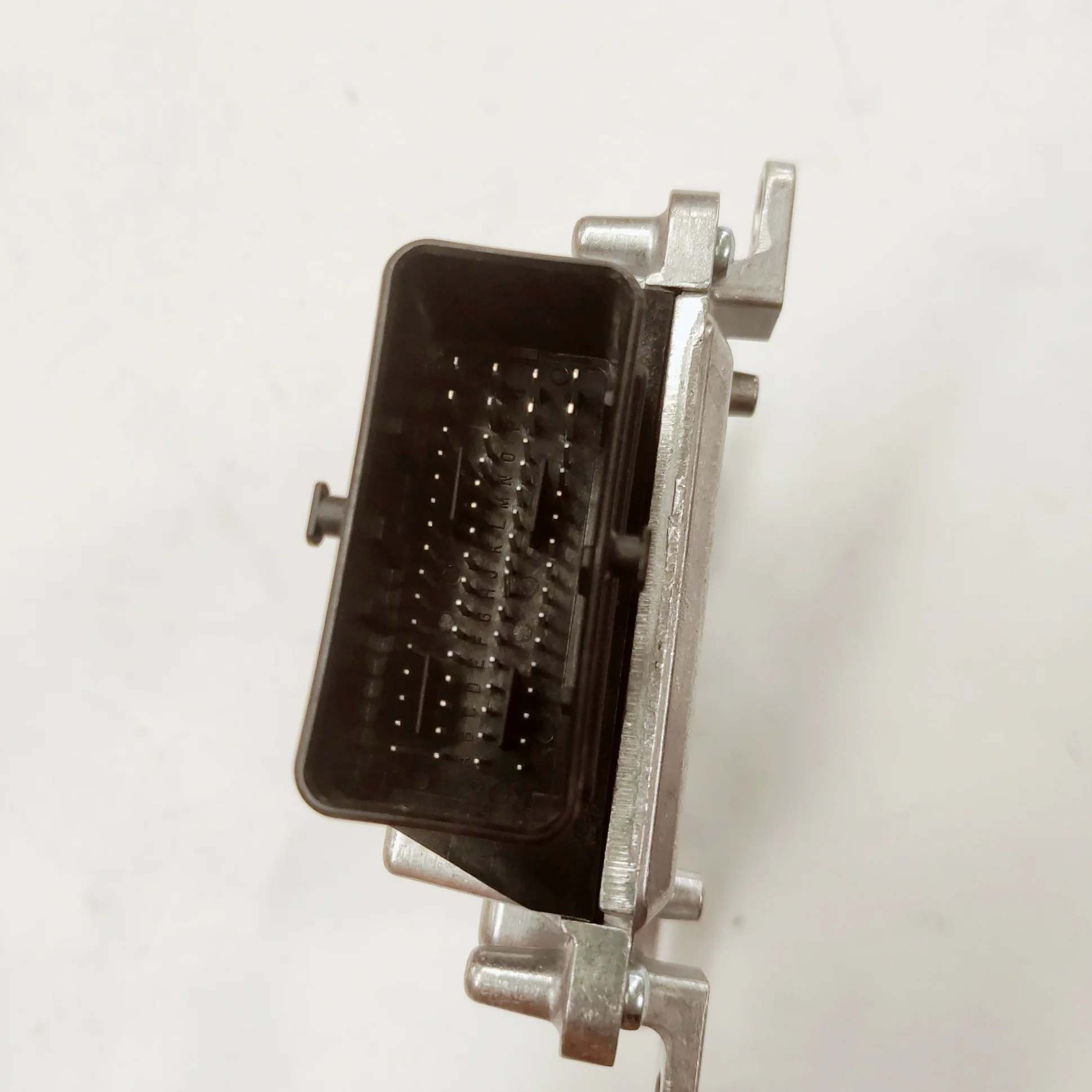 Автозапчасти OE номер 1026301U2010 для JAC J4 J5 J6 двигатель ECU