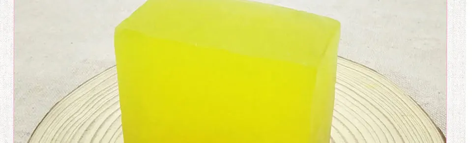 Rorec мыло розы отбеливающая Роза из мыла эфирное масло Жасмин Лаванда укрепляющая кожа увлажняющий, питательный ручной работы уход за кожей