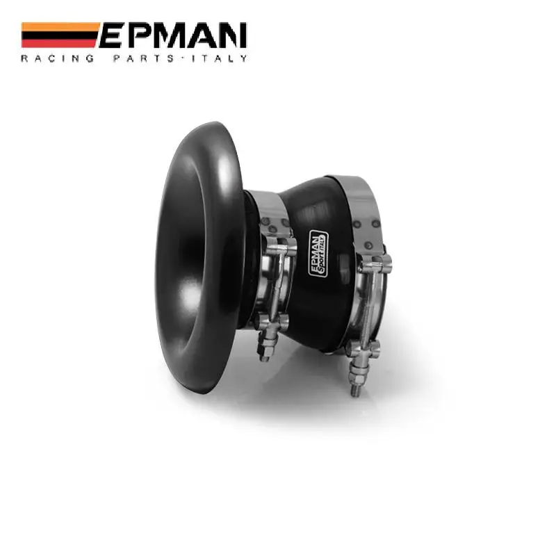 Силиконовый прямой редуктор для шланга Stoney Racing соединительный элемент