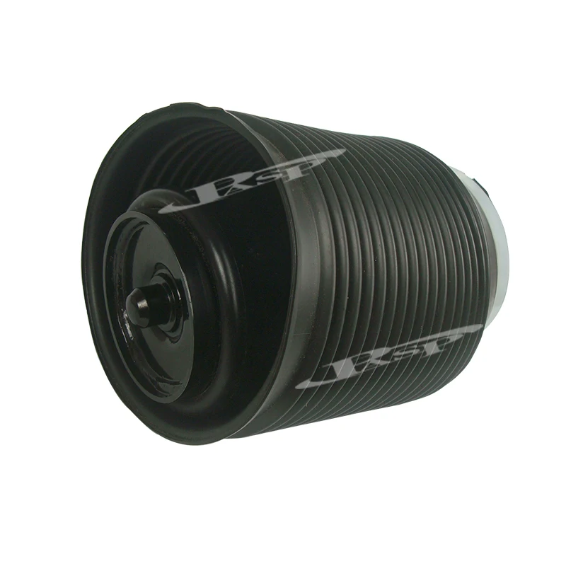Пневматическая подвеска сумка для TOYOTA Prado 4runner Lexus GX470 4809035011 4808035011 комплект для ремонта заднего воздуха пружины амортизатора