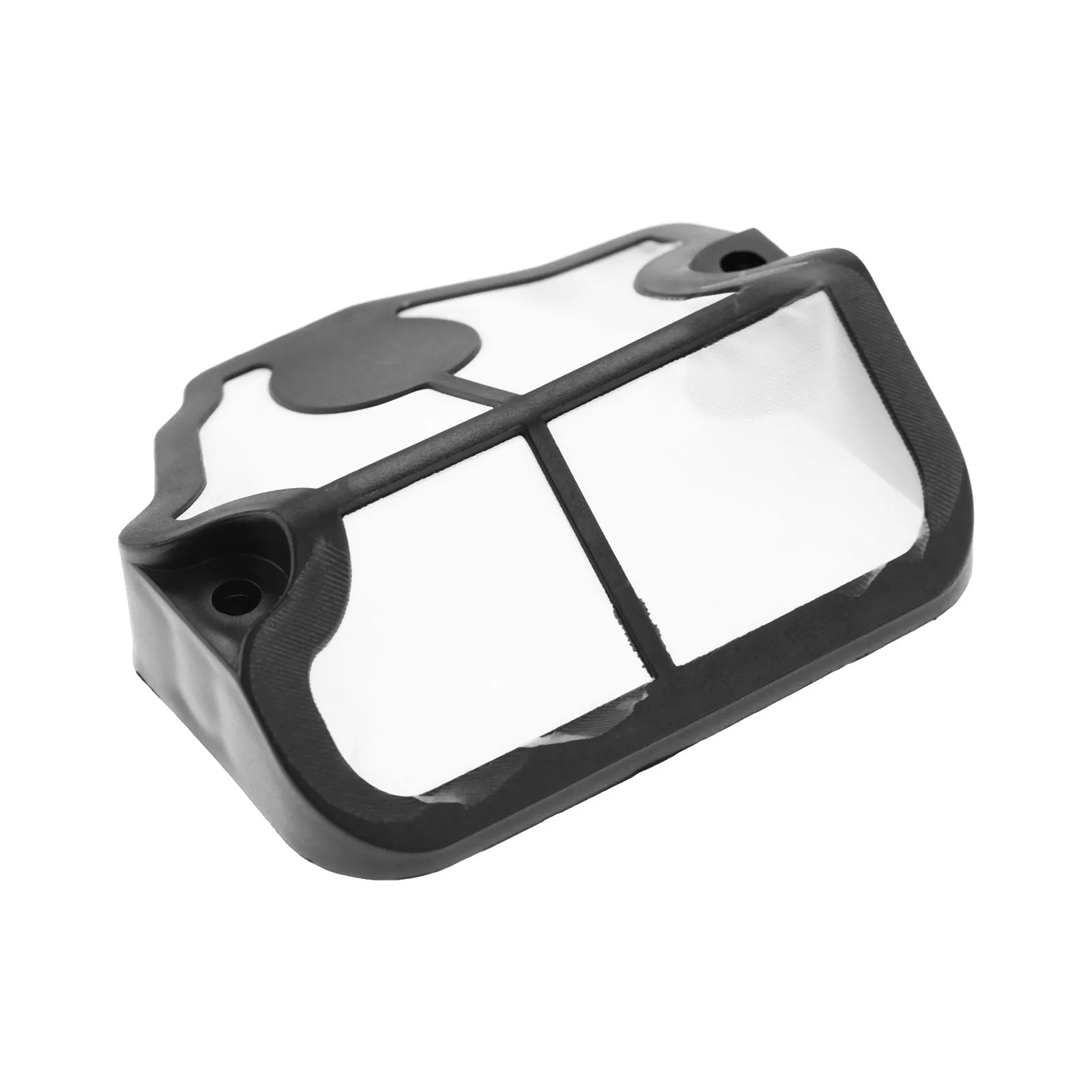 DRELD воздушный фильтр садовые электроинструменты для husqvarnish AA 36 41 136 136LE 137 137E 141 141LE