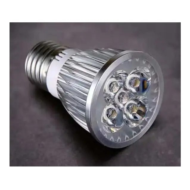 Светодиодная лампа E27 для выращивания растений 10 шт./лот|smallest light bulb|led lightbulb led |