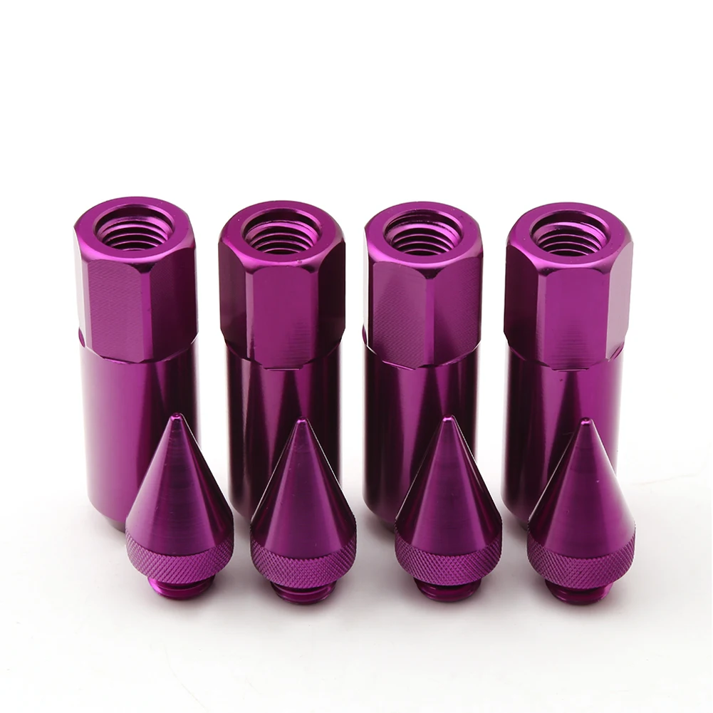 20 шт./компл. инструмент для ремонта шайбы Лицензия тарелка Совет Кепки бампер