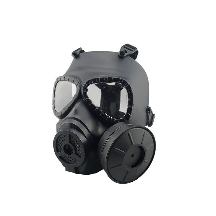 Пейнтбол Тактическая игра страйкбол CS армия война BB Защита лица Защитная маска