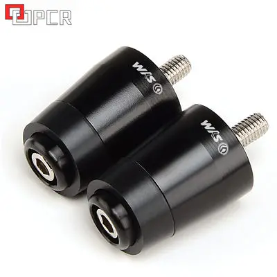 Для SYM CRUISYM 150 180 300 GTS 300 300i аксессуары для мотоциклов с ЧПУ рукоятка наконечники на руль