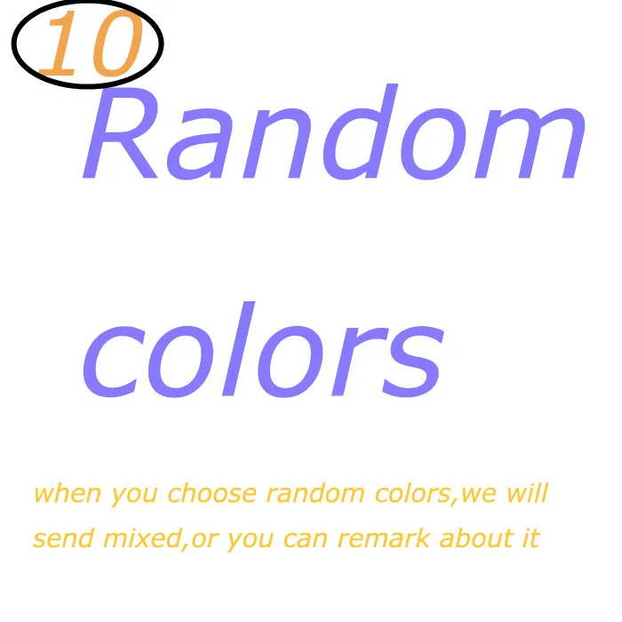 Random colors BOHOWAII хиджаб для мусульманок, шарф с золотым блеском, однотонный цвет, тюрбан, Женская шаль, шифоновая Роскошная тюрбанта - Цвет: Random colors