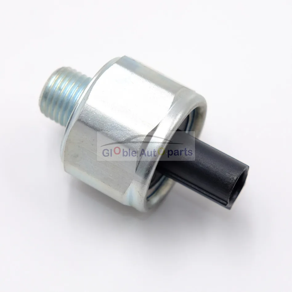 Detonation Knock Sensor For HONDA CR-V ELEMENT for ACURA RDX Ignition 30530-PPL-A01 30530PPLA01 30530-PN | Автомобили и мотоциклы