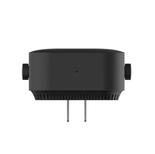 Усилитель Wi Fi Xiaomi Mi 300 Мбит/с|router amplifier|roteador wireless 300mbpsroteadores 300mbps |