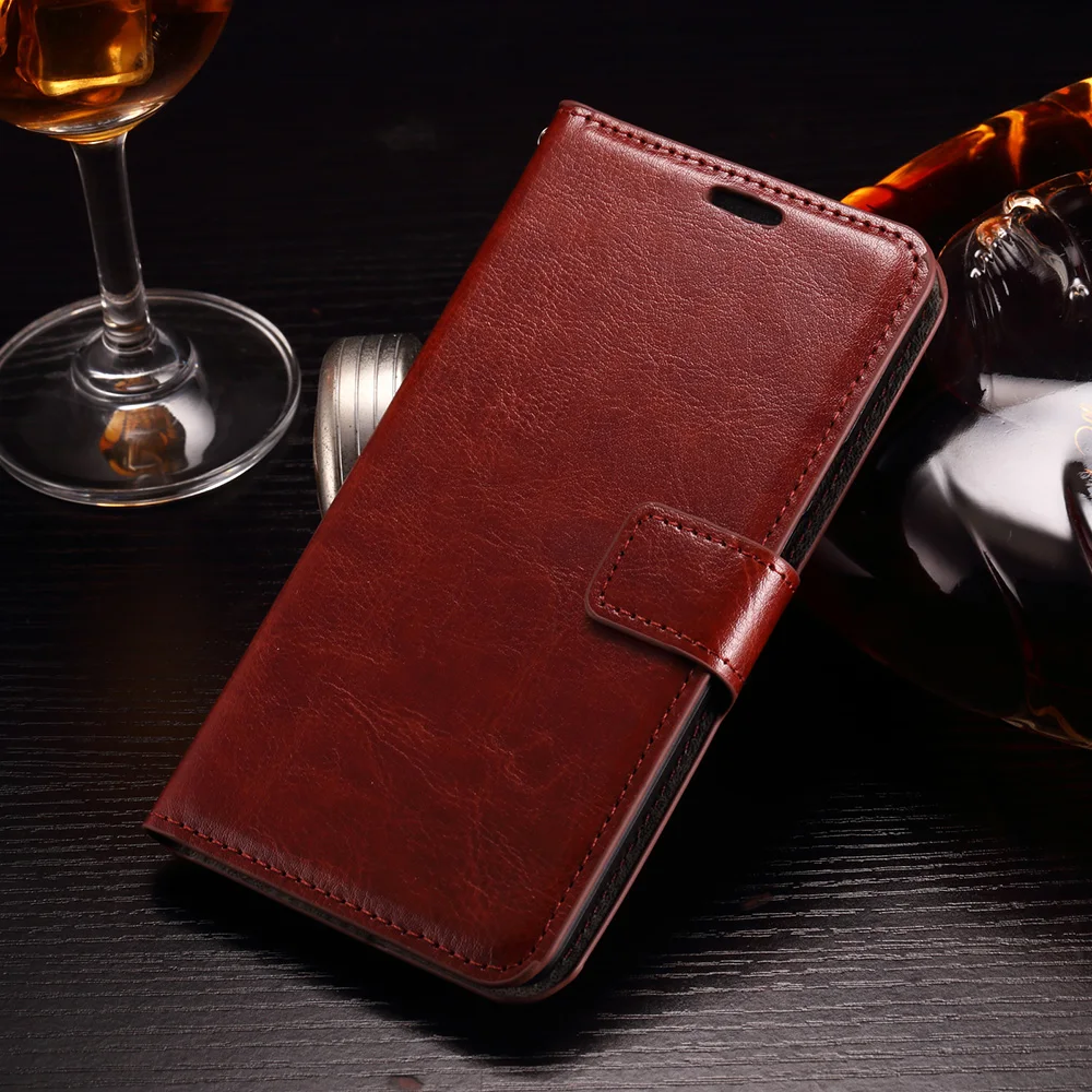 Для Motorola Moto X Play XT1562 флип чехол роспись Бумажник кожаный для случае Coque