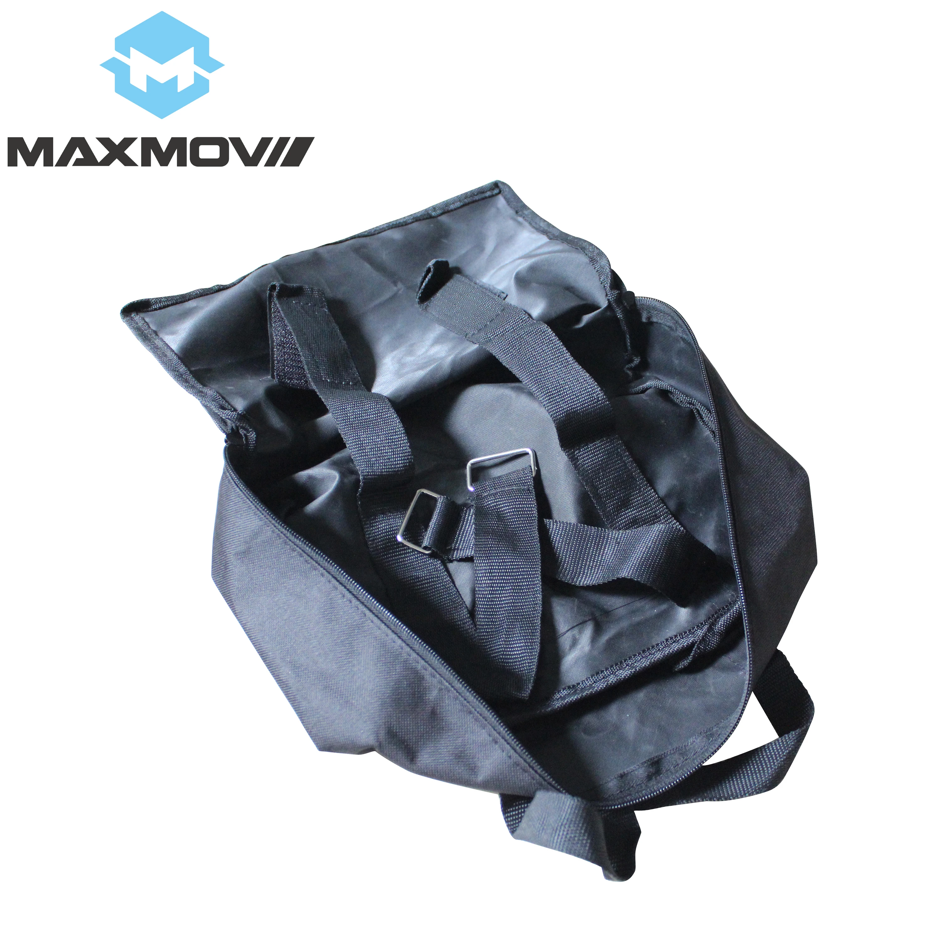 Электрический скутер 48В свинцово кислотный аккумулятор пакет для 4 шт 12В 12Ач